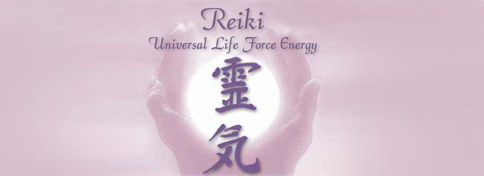 Reiki is a Universal Life Force Energy, ReikiTECH is brought to you by Intent Consultancies Canada, Cyrus Mehta is a Reiki master with numerous years of experience in the field of energetics, which include yoga, acupressure acupuncture, bio-energetics, tai-chi, etc. Reiki is a Universal Life Force Energy, ReikiTECH is brought to you by Intent Consultancies Canada, Cyrus Mehta is a Reiki master with numerous years of experience in the field of energetics, which include yoga, acupressure acupuncture, bio-energetics, tai-chi, etc.